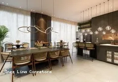 Imagem Apartamento para Venda em Itapema, meia praia, 4 dormitórios, 4 suítes, 5 banheiros, 3 vagas