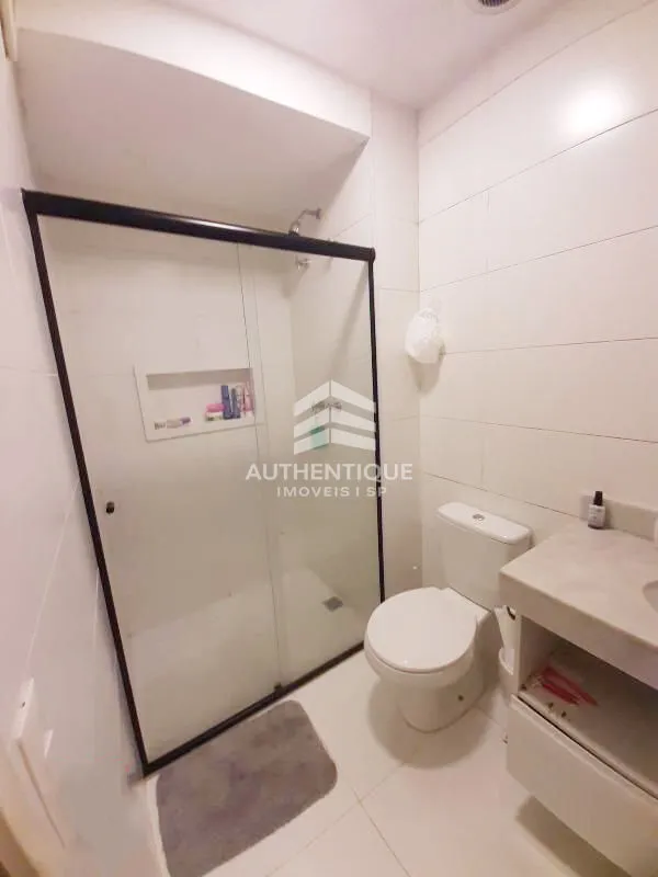 Imagem HELBOR TRILOGY HOME - Apartamento à venda no bairro Centro - São Bernardo do Campo/SP