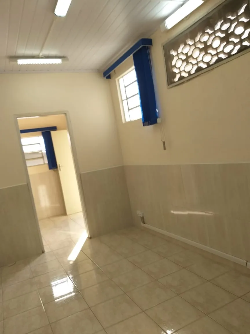 Imagem Comercial para Locação 4 Suites, 3 Vagas, 183M², Jardim das Nações, Taubaté - SP