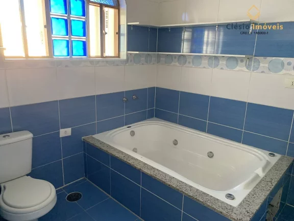 Imagem Campos Elíseos SP | 1 Quarto com Varanda | 80m² Útil | Quarto de serviço