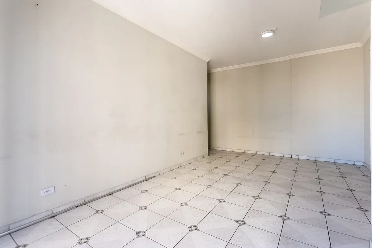 Imagem Apartamento para venda em Vila Mascote com 2 quartos, 53m2