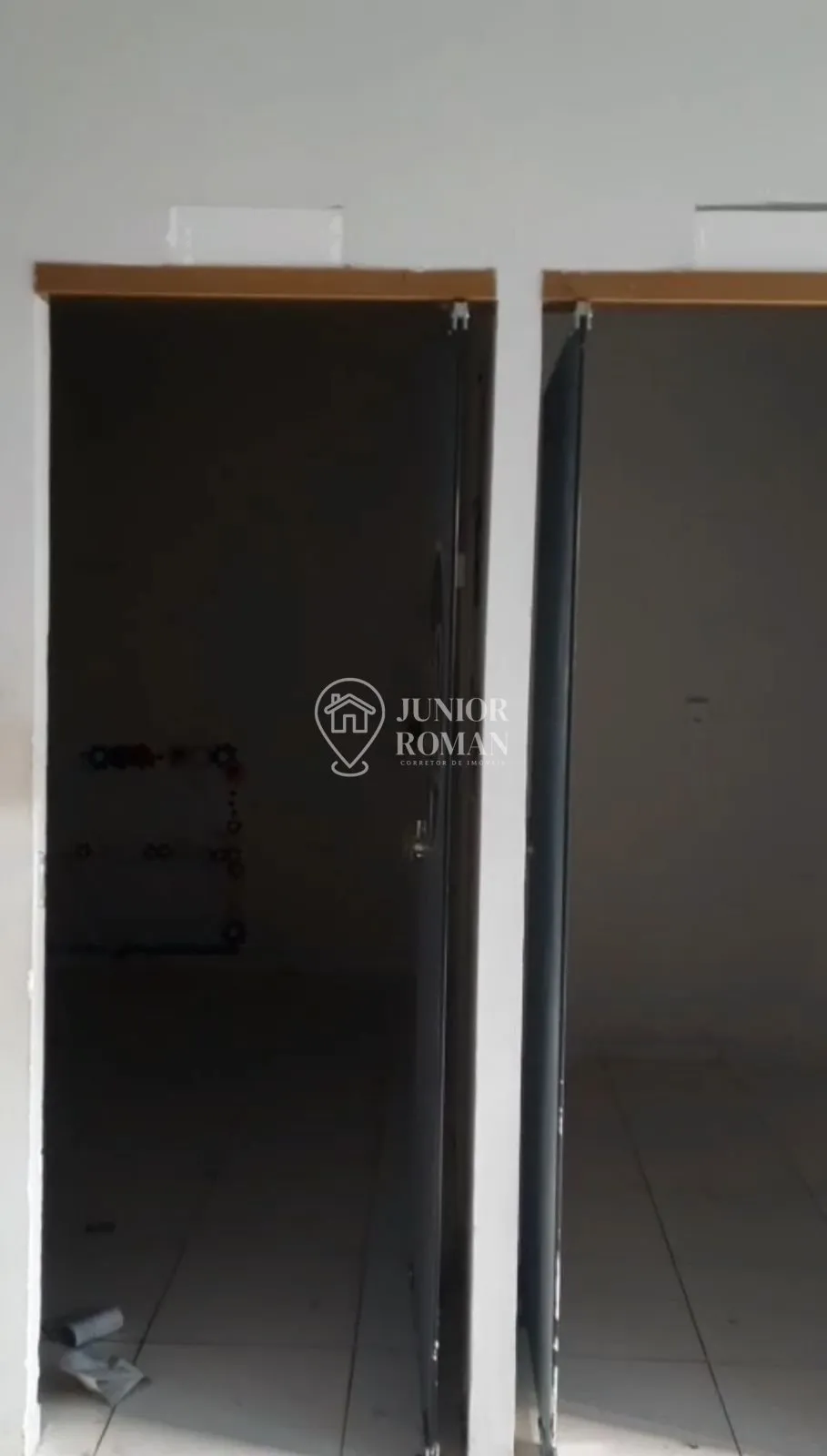 Imagem PONTO COMERCIAL COM 250M2 2 SALAS E 2 BANHEIROS - SANDRA REGINA - BARREIRAS/BA