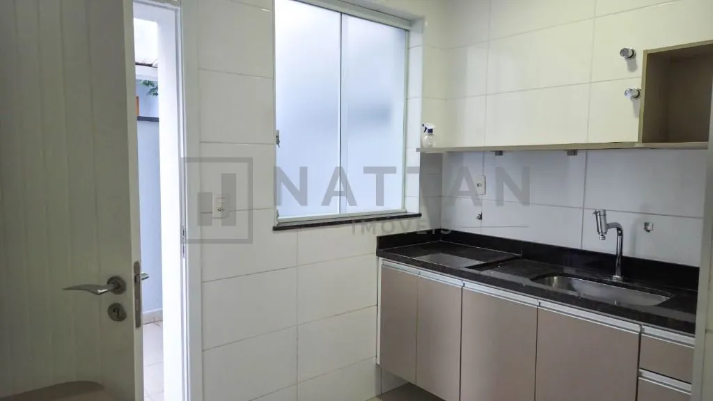 Imagem Sobrado para alugar, 120 m² por R$ 7.382,00/mês - Tatuapé - São Paulo/SP