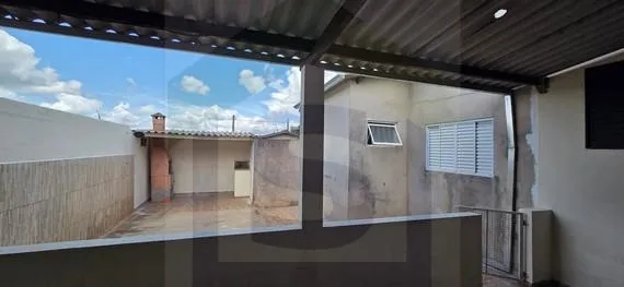 Imagem CA4079