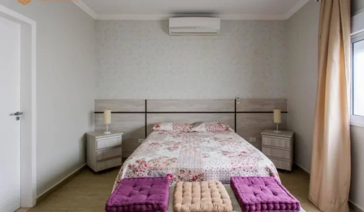 Imagem CASA RESIDENCIAL em SÃO PAULO - SP, IPIRANGA