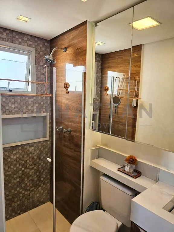 Imagem Apartamento à venda por R$ 689.000,00 - São Lucas - São Paulo/SP