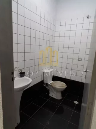 Imagem Ponto comercial oportunidade no centro