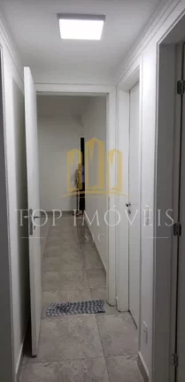Imagem Lindo Apartamento Localizado no Esplanada