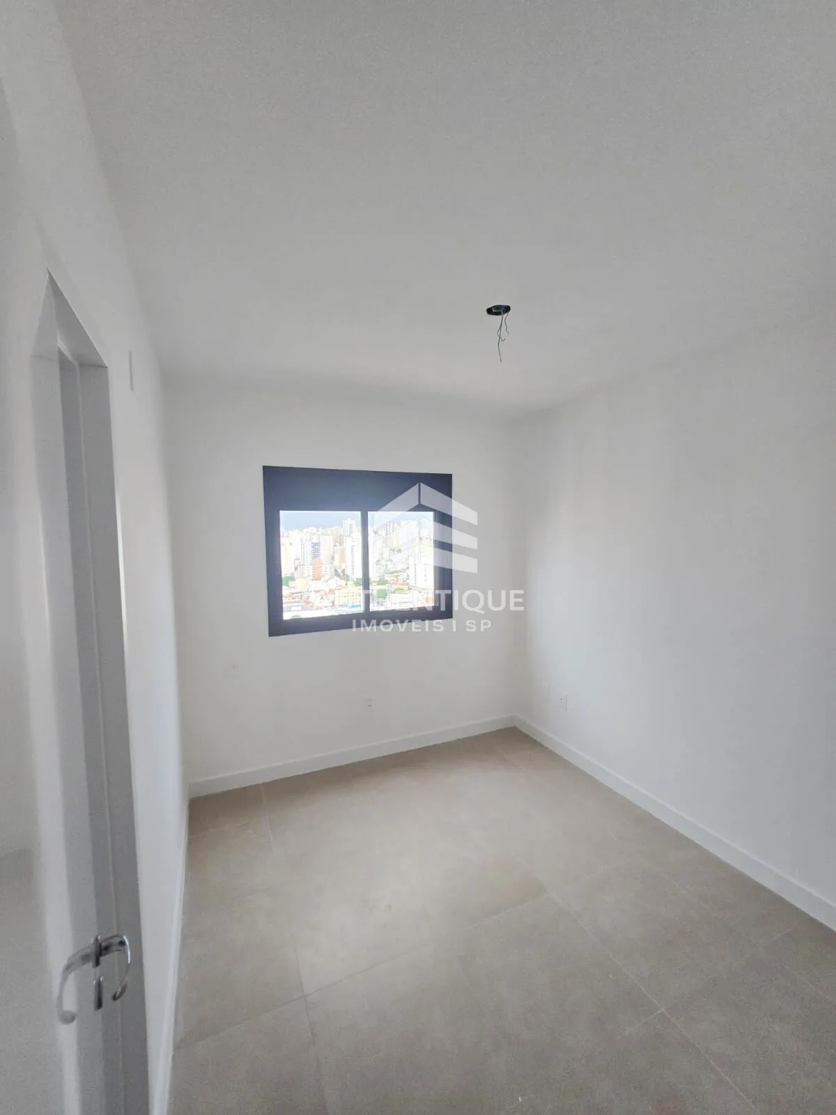 Imagem MIRAI CAMPESTRE PATRIANI - Apartamento no bairro Campestre em Santo André à venda!
