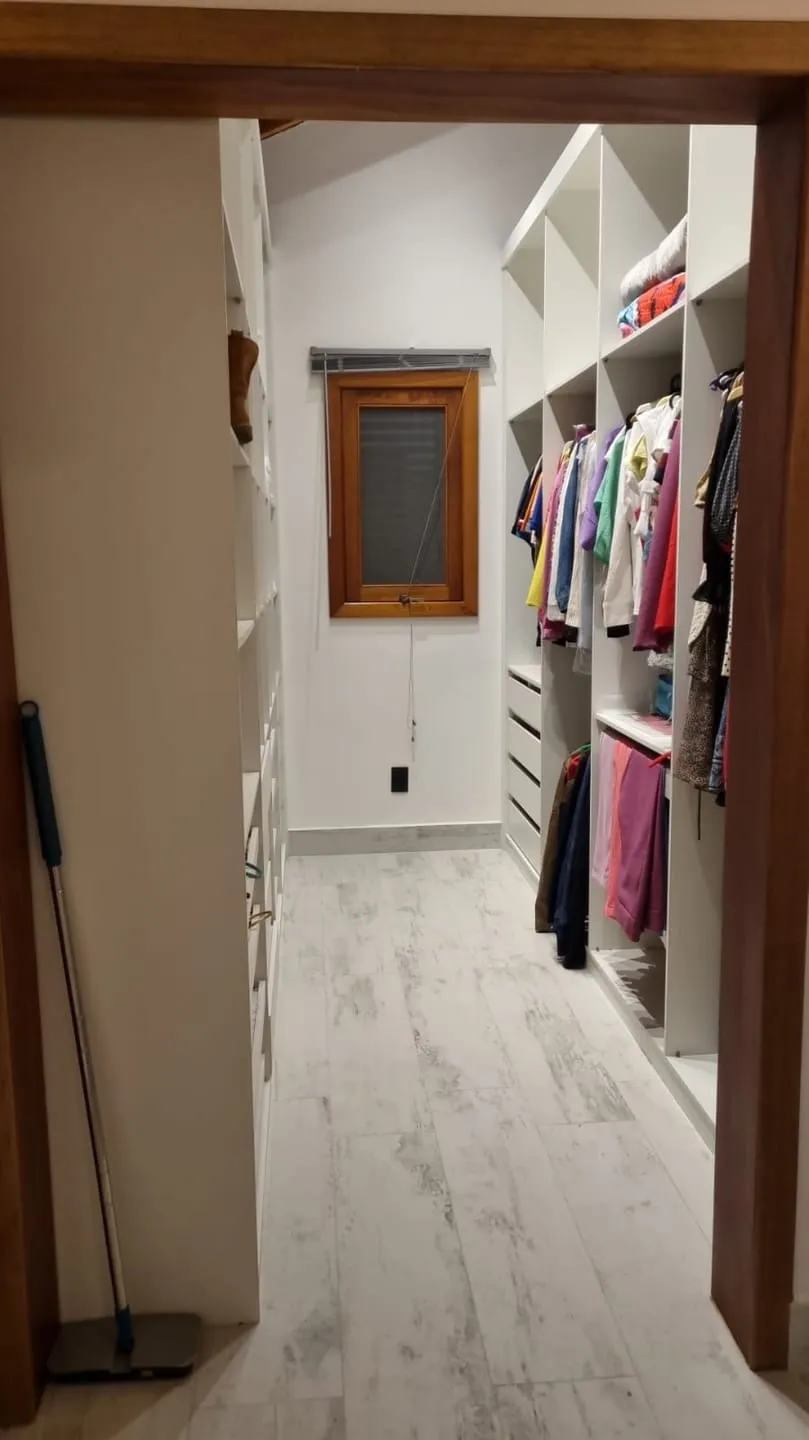 Imagem Casa à venda 3 Quartos, 2 Suites, 4 Vagas, 650M², Nossa Senhora do Perpétuo Socorro, Pindamonhangaba - SP | Tadeu