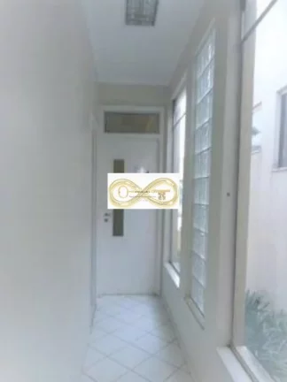 Imagem PRÉDIO COMERCIAL A VENDA EM BARÃO GERALDO, CAMPINAS