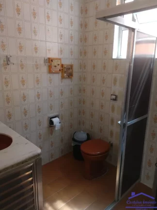 Imagem Casa no Itaguá - ótima localização