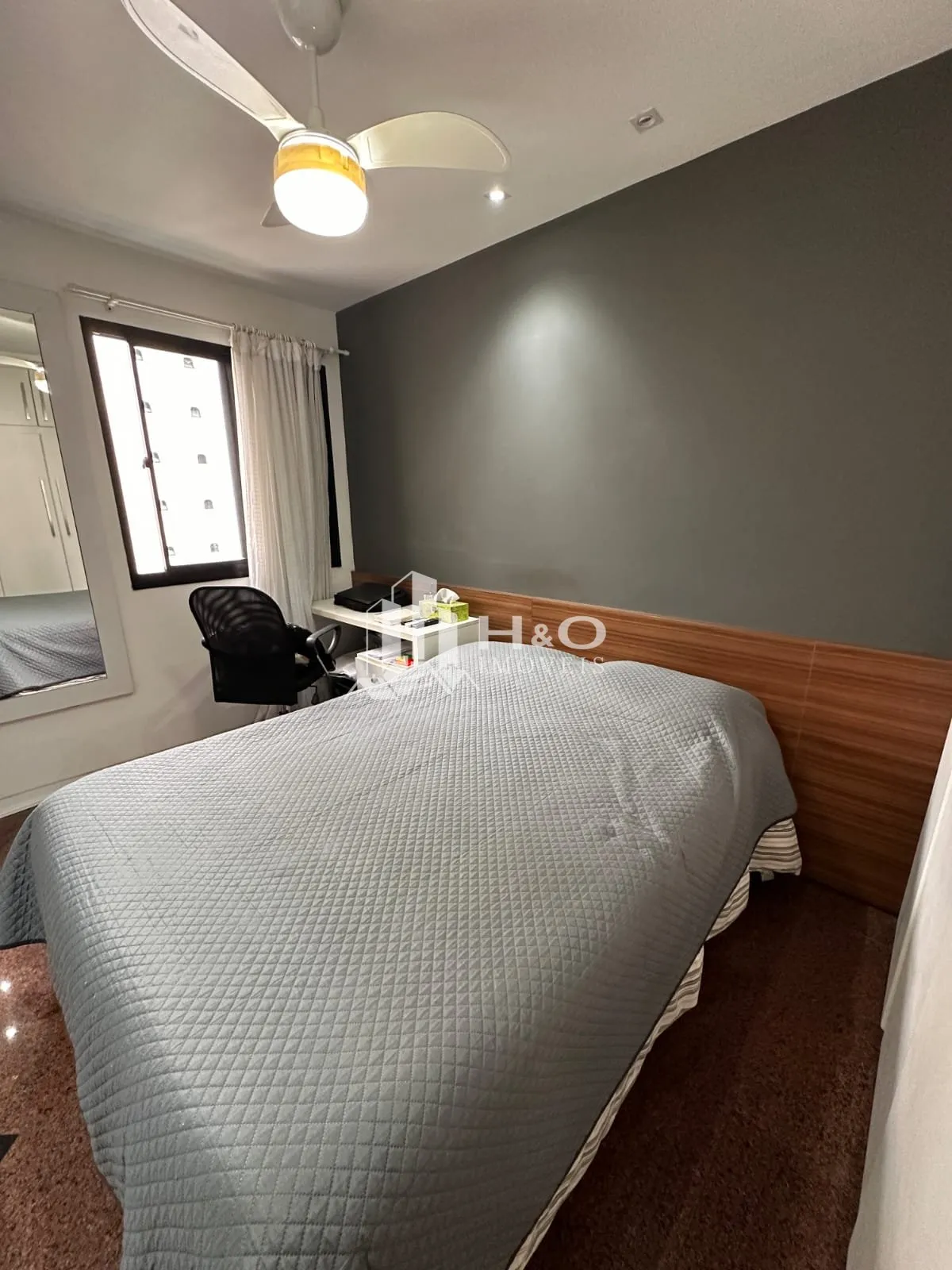 Imagem Apartamento Cobertura Duplex de 178 m² no Tatuapé com Piscina Privativa para venda com 178m², 3 vagas.