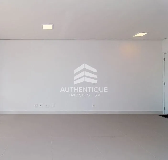 Imagem LANDING CAMPO BELO - Apartamento à venda em São Paulo/SP