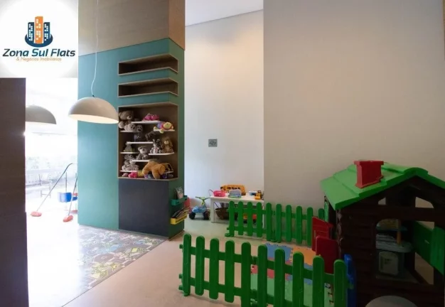 Imagem Apartamento à Venda Na Vila Sônia Com 3 Dormitórios Sendo 1 Suíte e 2 Vagas