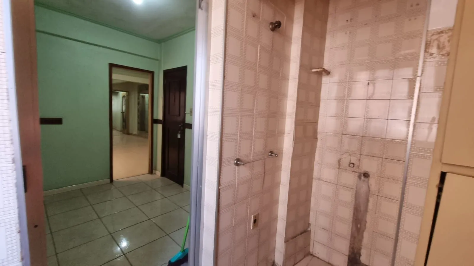 Imagem Apartamento 03 dormitórios a venda no Bairro Independencia.