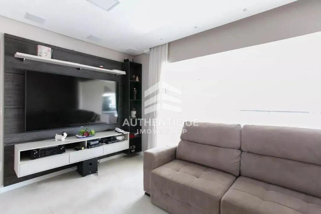 Imagem MASSIMO VILA MASCOTE - Apartamento à venda no bairro Campo Belo - São Paulo/SP, Zona Sul
