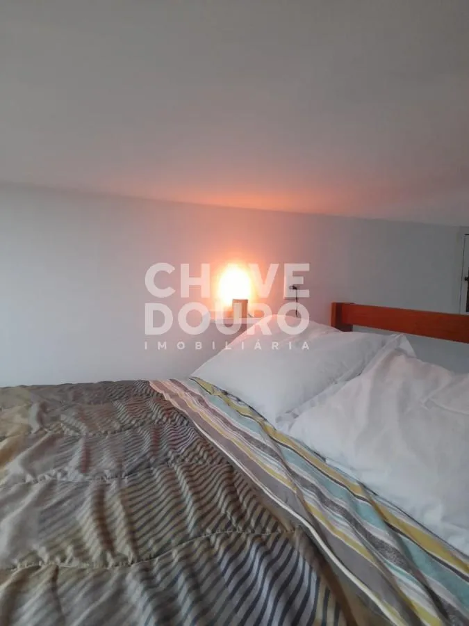 Imagem Loft a venda junto à Faculdade no Alto em Teresópolis RJ!
