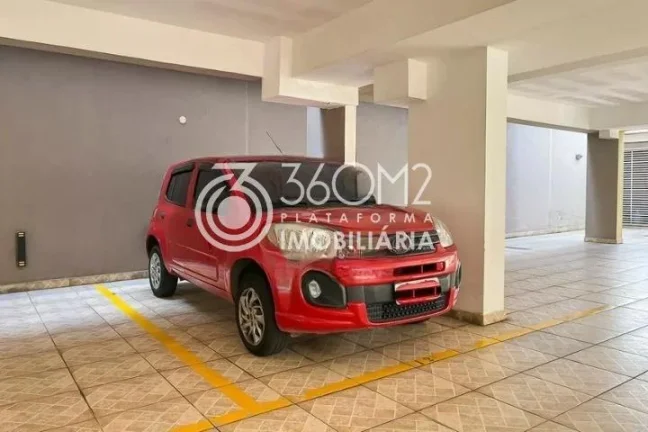Imagem Apartamento sem Condomínio para Venda em Santo André / SP no bairro Santa Maria