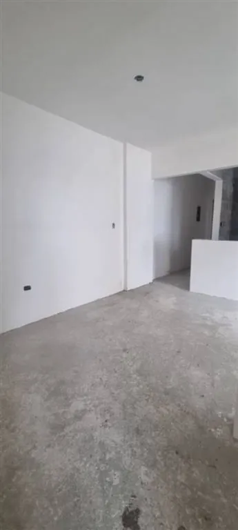 Imagem APARTAMENTO COM 79,00 m² - CAIÇARA - PRAIA GRANDE SP