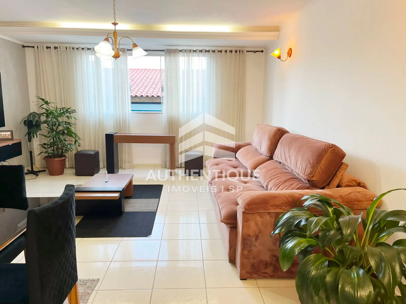 Imagem Casa no bairro Vila Euro, São Bernardo do Campo à venda