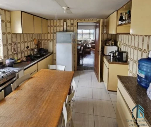 Imagem Apartamento ensolarado, LOCALIZAÇÃO PRIVILEGIADA, 03 quartos c/suíte, em Maringá PR