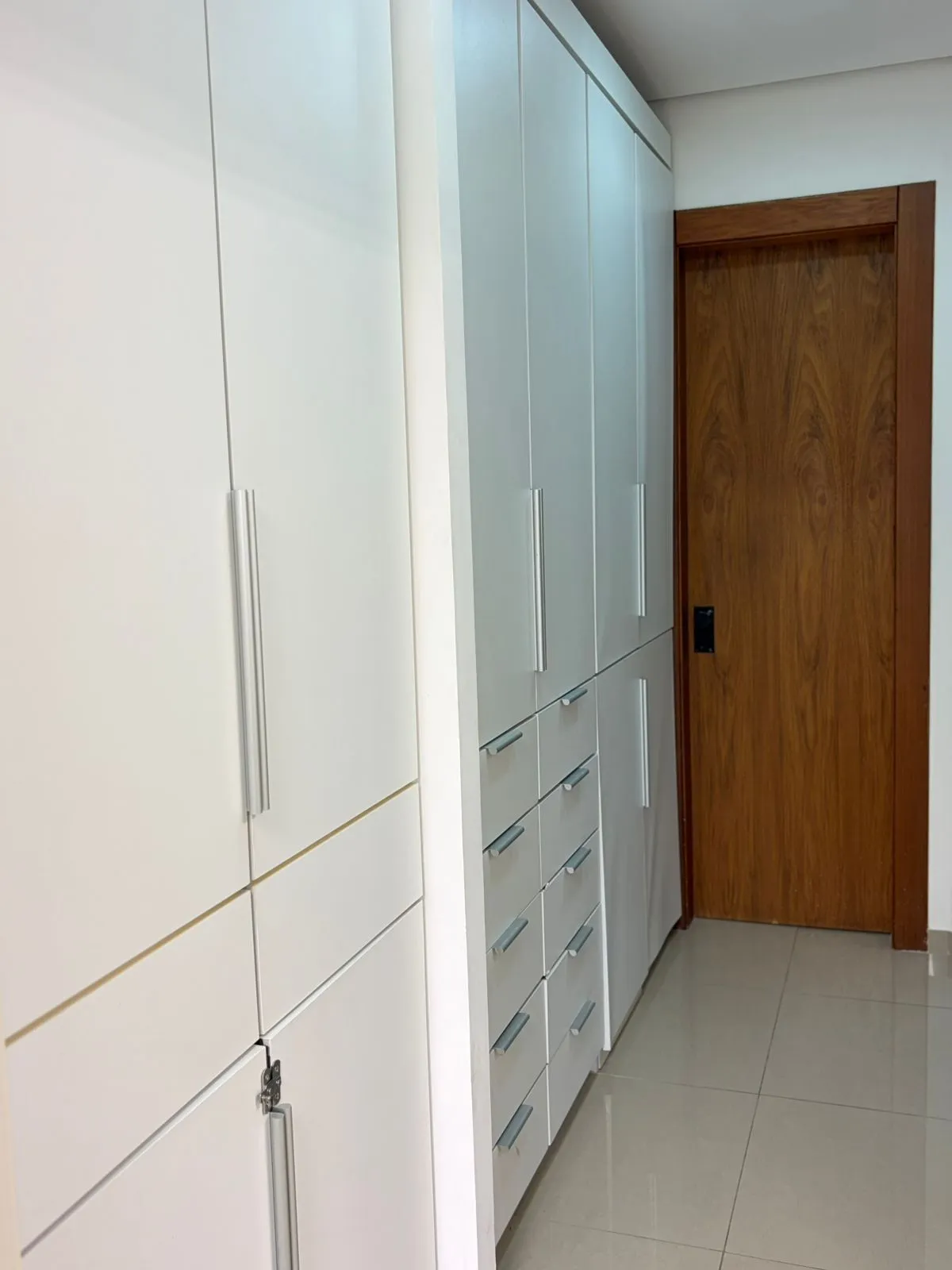 Imagem Sala comercial no Petrópolis