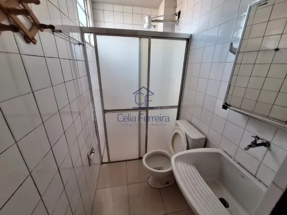 Imagem Oportunidade apartamento Martim de Sá - Caraguatatuba/SP