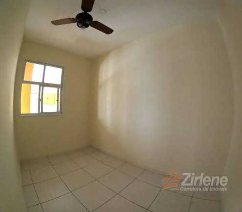 Imagem APARTAMENTO LOCALIZADO NA SEGUNDA QUADRA DO MAR...