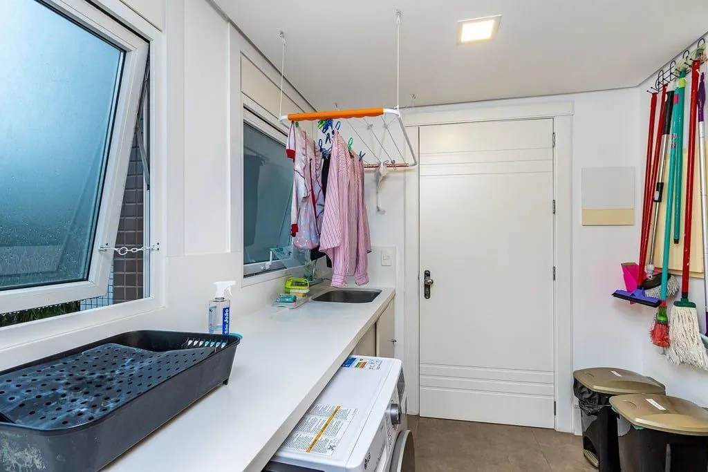 Imagem Apartamento em Bela Vista