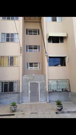 Imagem Apartamento com 2 Quartos para Alugar, 70 m² em Trobogy - Salvador