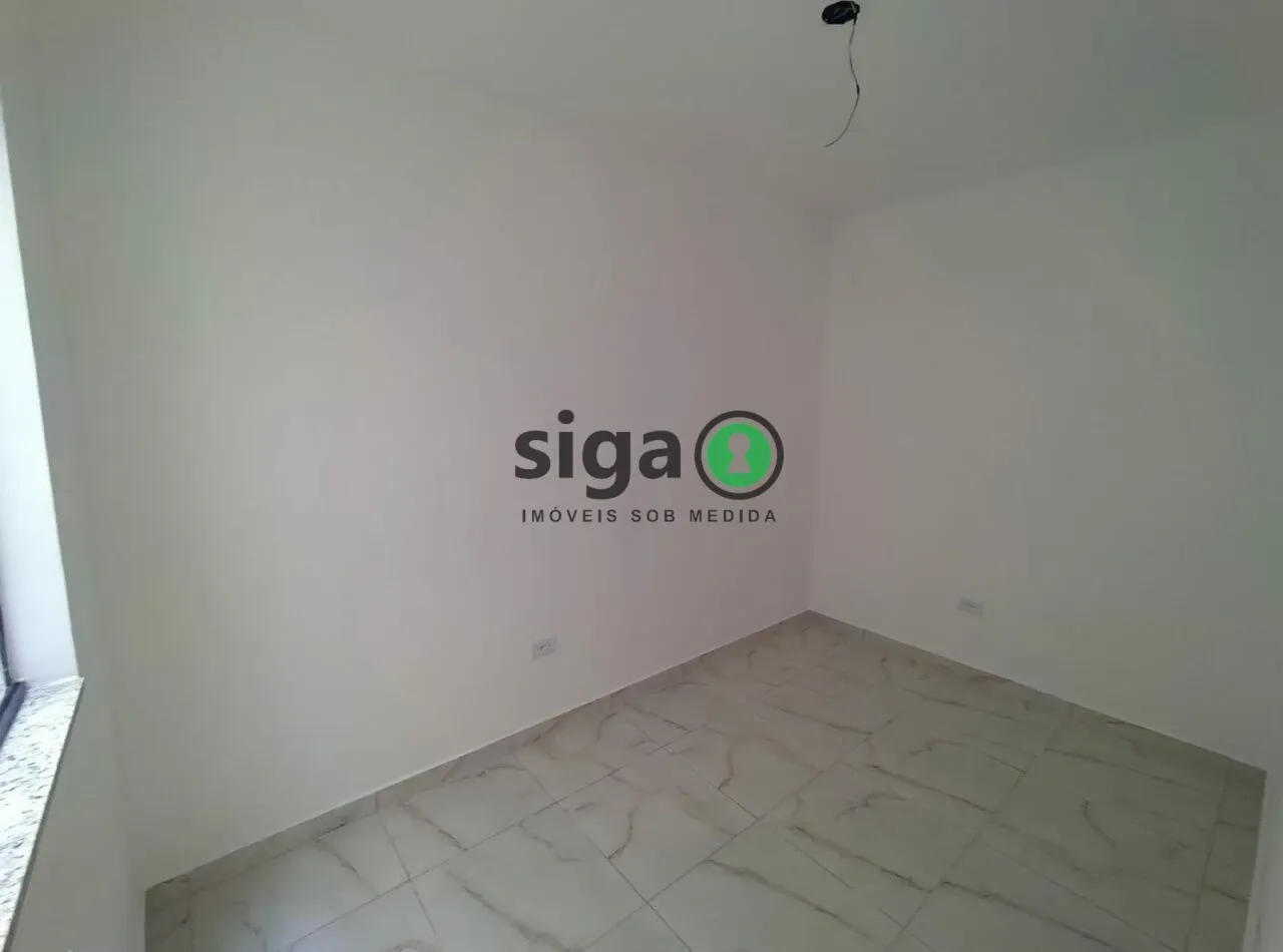 Imagem LINDO SOBRADO A VENDA