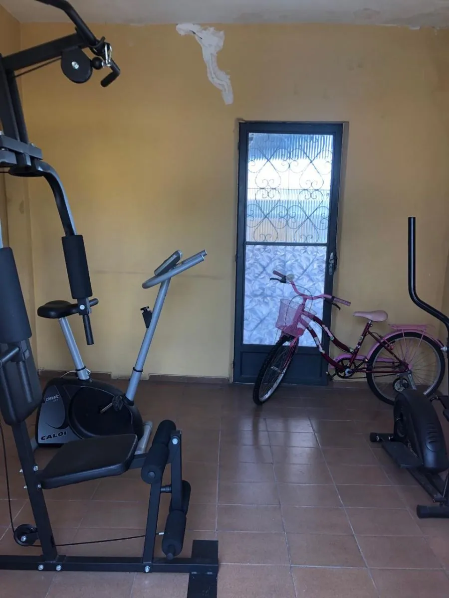 Imagem Casa a Venda no bairro Santa Eugênia - Nova Iguaçu, RJ