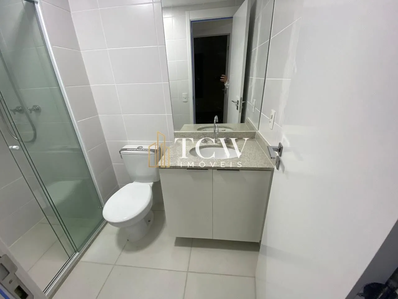 Imagem Apartamento à venda no bairro Vila Clementino - São Paulo/SP, Zona Sul