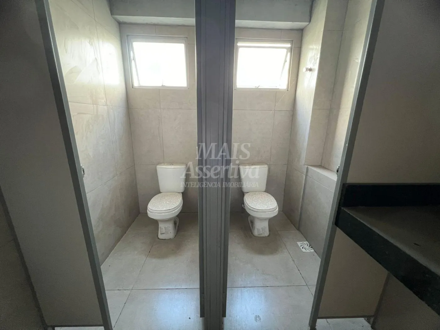 Imagem Excelente pavilhão para locação no bairro Operário, Novo Hamburgo/RS