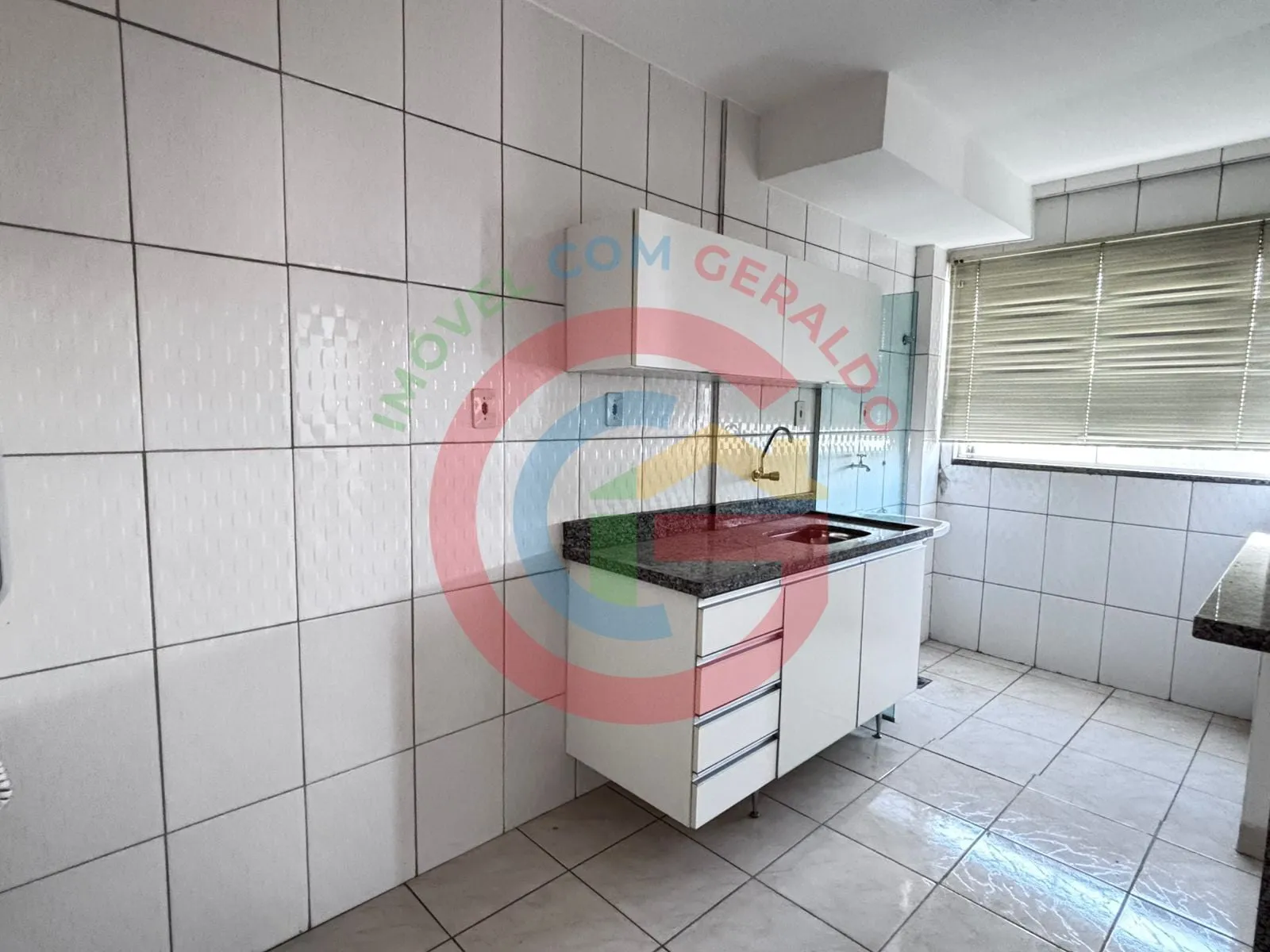 Imagem Apartamento 1Q Sudoeste - Evidennce Inn