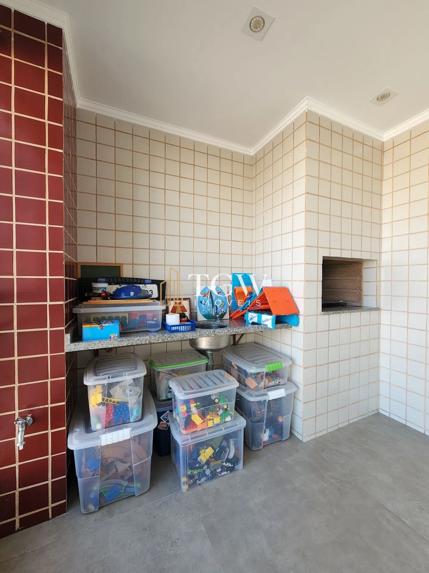 Imagem Apartamento com 3 dorm no Aclimação
