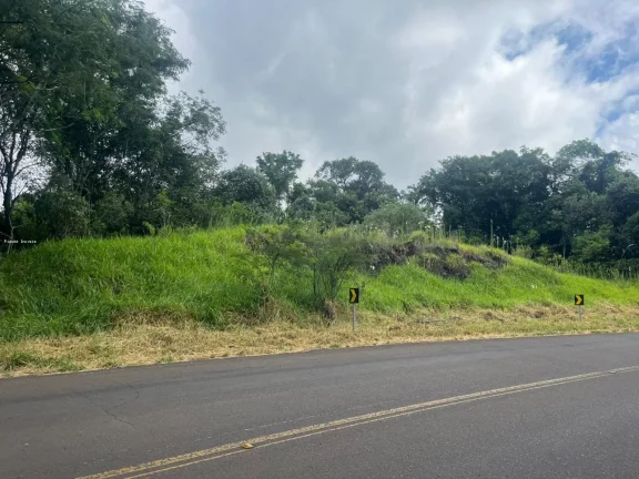 Imagem Terreno para Venda em Itá, SC 155