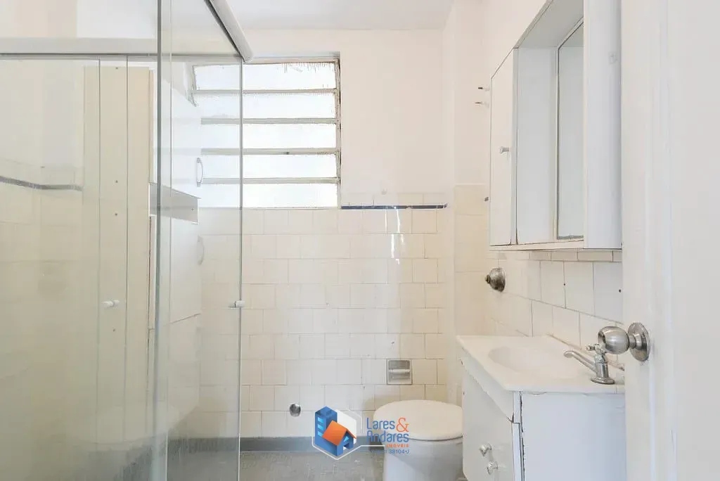 Imagem Apartamento à venda 2 Quartos 71M² Bela Vista São Paulo - SP