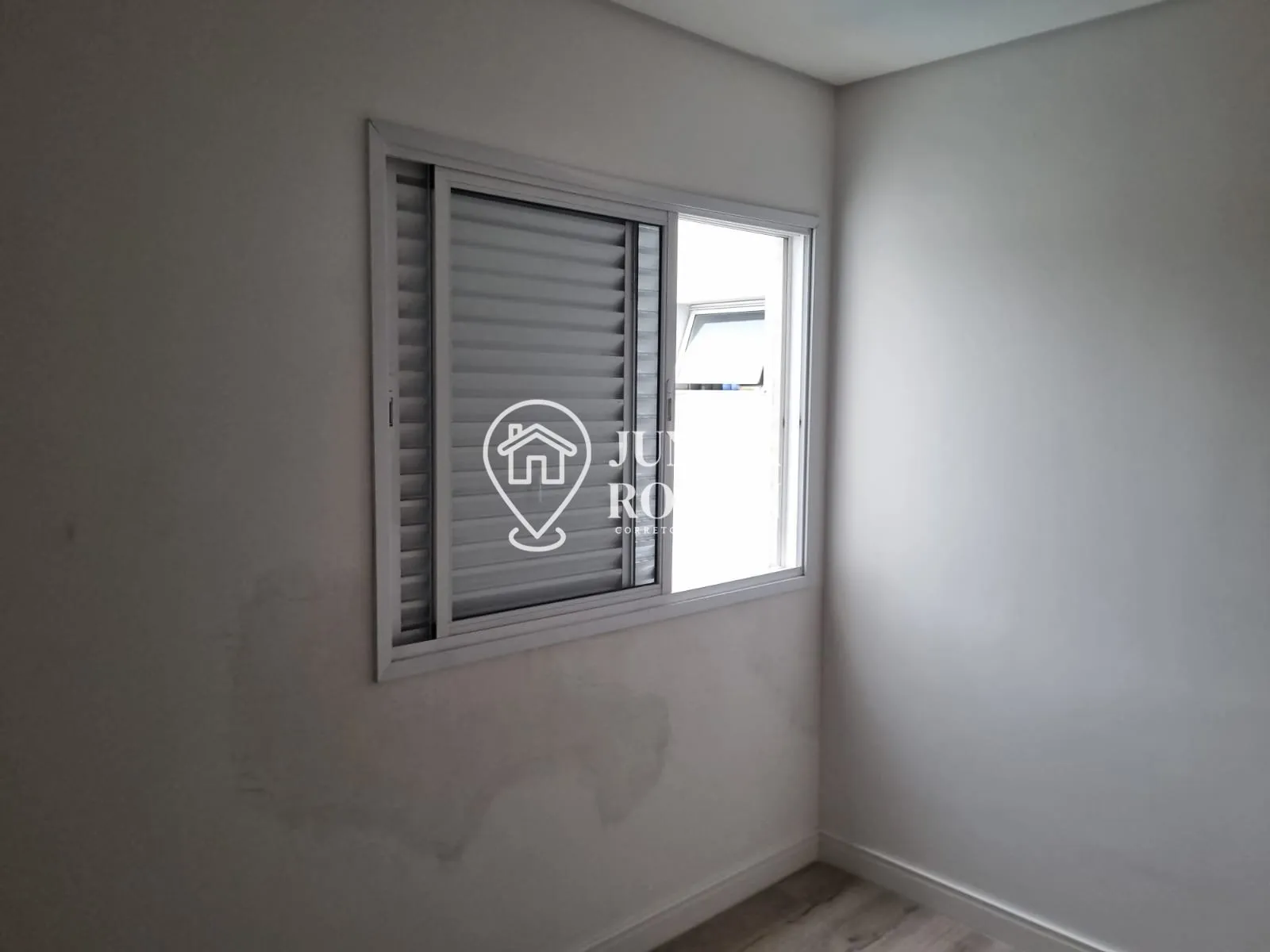 Imagem OBERTURA DUPLEX COM PLANEJADOS 180M² | 3 DORMITÓRIOS | ÁREA GOURMET | 2 VAGAS | VILA GUARANI - MAUÁ