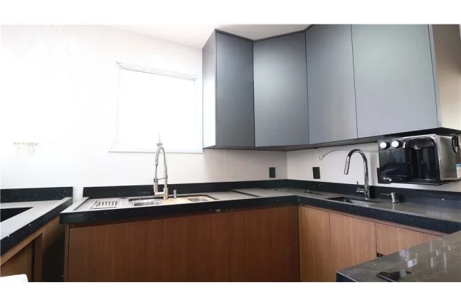 Imagem APARTAMENTO RESIDENCIAL em São Paulo - SP, Pinheiros