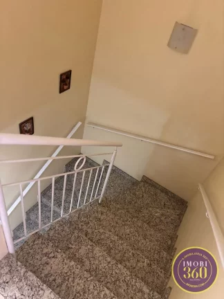 Imagem Sobrado com 03 dormitórios uma suíte com 05 vaga na VILA MATIlDE