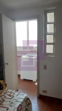 Imagem Pitangueiras , Próximo Praia