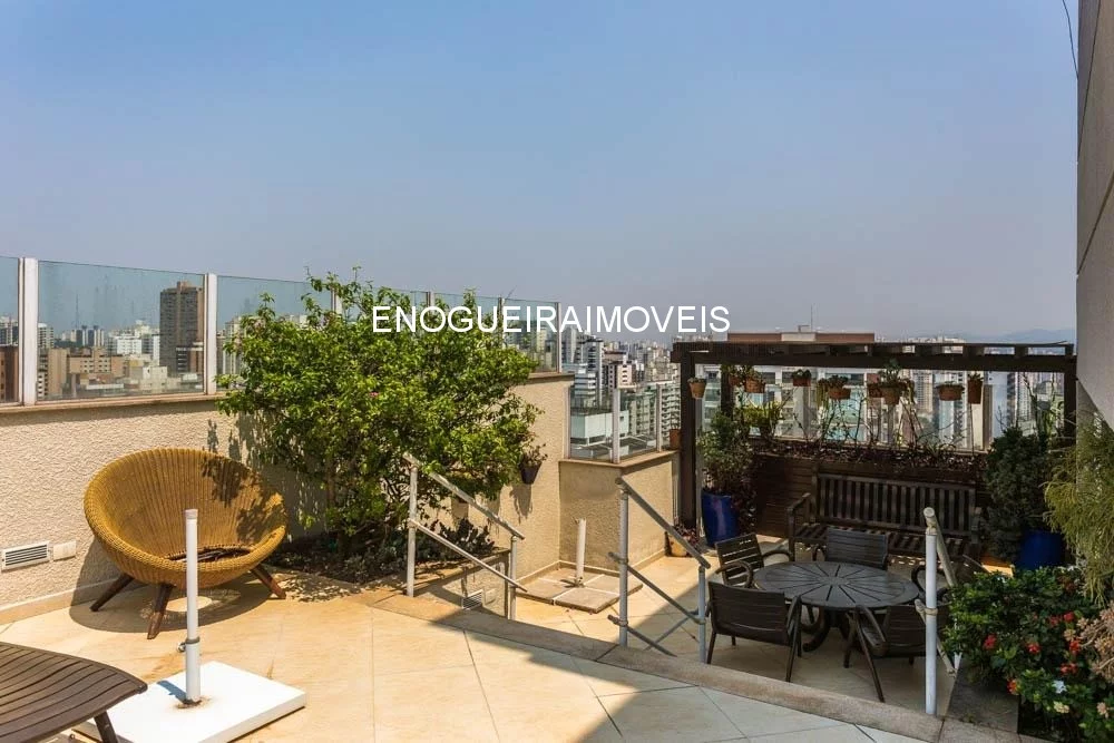 Imagem APARTAMENTO RESIDENCIAL em SÃO PAULO - SP, PERDIZES