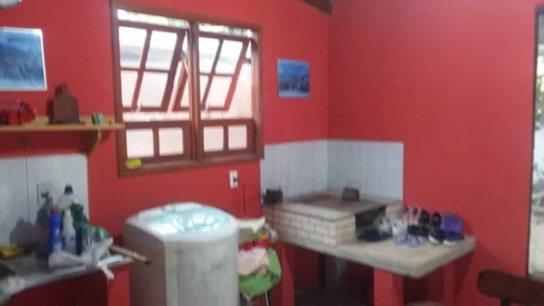 Imagem Belo Sítio com 2.160m² – Frente para o Asfalto – Águas Claras, Viamão/RS.