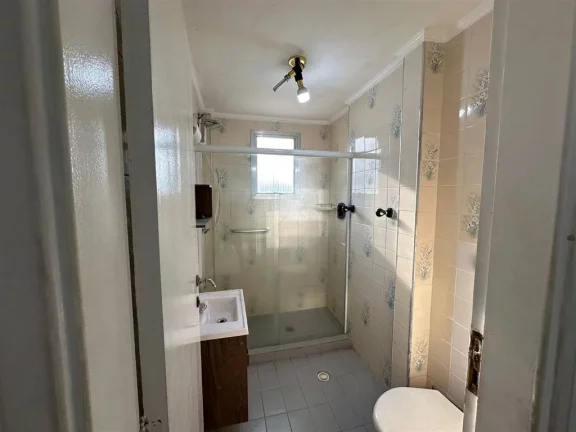 Imagem APARTAMENTO COM 89 m² - PRAIA DOS MILIONÁRIOS - SAO VICENTE SP