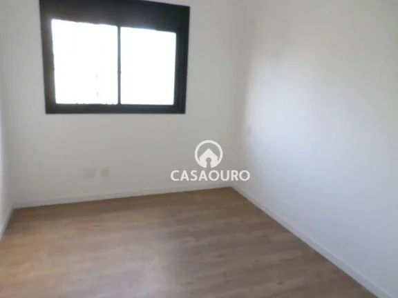 Imagem Apartamento com 3 quartos à venda, 77 m² - Savassi- Belo Horizonte/MG