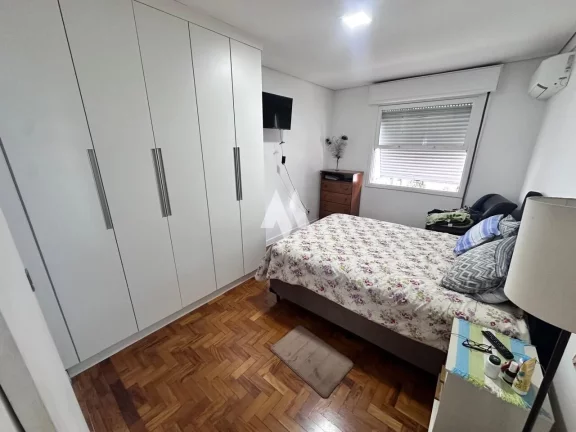 Imagem Oportunidade no Boqueirão – Santos