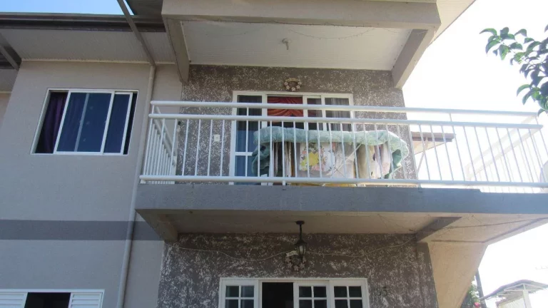 Imagem Casa para Venda em Concórdia, Santo Antônio, 5 dormitórios, 3 banheiros