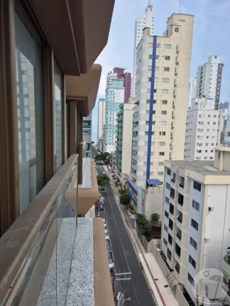 Imagem Luxo e Conforto a 5 Min da Praia no Res. ADMIRÁ 4 Suítes